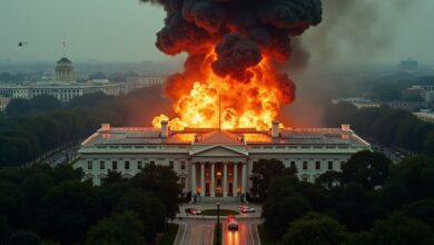 The Great Reset, primera película con IA estrenada en Hollywood Autor/copyright: Virtual World Pictures