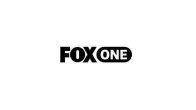 Fuente: fox.com/