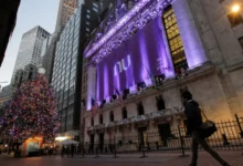 NYSE - Nubank