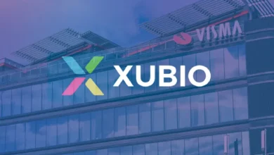 Fuente: latam.visma.com/mx/noticias/visma-adquiere-xubio-y-amplia-su-oferta-para-el-mercado-erp-en-el-segmento-smb-de-latinoamerica