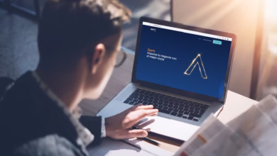 Fuente: https://www.bbva.com/es/co/innovacion/bbva-spark-otorga-una-financiacion-de-36-millones-de-dolares-a-clara/?utm_source=chatgpt.com