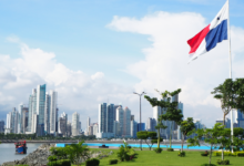 Caja de Ahorros y Banco Nacional impulsan una nueva etapa