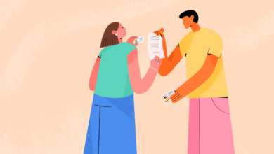 Fuente: denuncia.org/