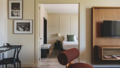 Catalonia Hotels & Resots