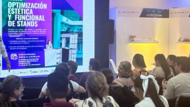 SocialERP Telegestión impulsa la digitalización empresarial