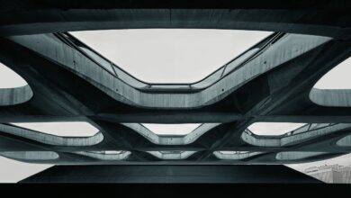 Resultados estudio Innovation Telescope – México