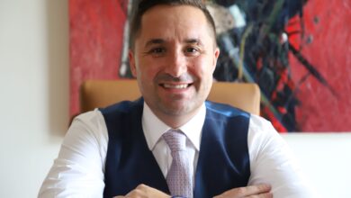 Julián Fernández (cortesía)