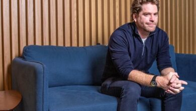 Bernardo Prum (cortesía)