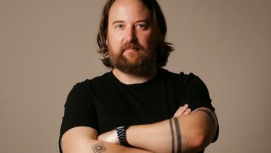 Rodrigo Lema (cortesía)