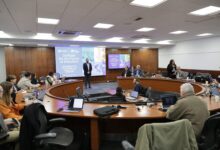 Instituto para el Futuro de la Educación (IFE)