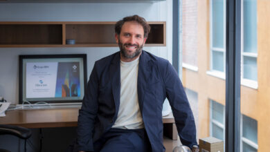 Foto Jaime-Cohen-Bistre-CEO Fibra INN Con esta decisión, el fideicomiso consolida su modelo de administración y operación interna, una práctica cada vez más común entre los principales propietarios hoteleros a nivel internacional, con el objetivo de ganar agilidad operativa, elevar la satisfacción de los huéspedes y reforzar la consistencia entre la operación diaria y la estrategia corporativa de largo plazo.