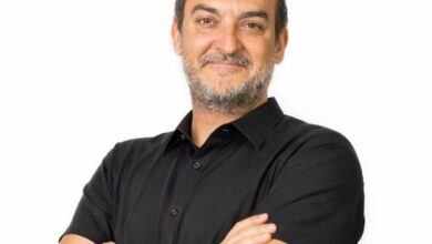 Manuel Moreno