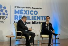 México Resiliente