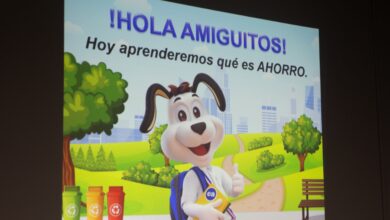 Caja de Ahorros y MIDES plan piloto de ahorro