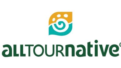 Alltournative (web)