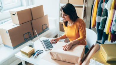 Fuente: ipos.shop/blog