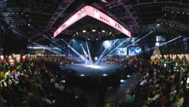 Cortesía de StartCo