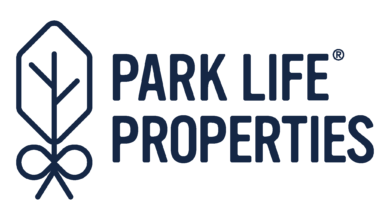 Park Life Properties (cortesía)