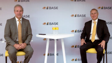 Cortesía de Banco Base