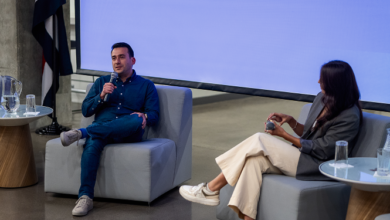 Fuente: crtechweek.com