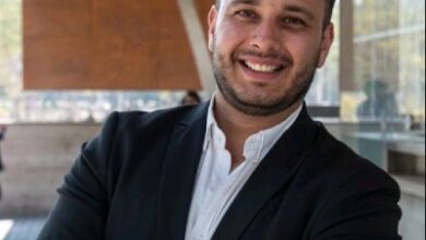 Tomás Ffrench-Davis (LinkedIn)