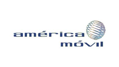 Fuente: americamovil.com