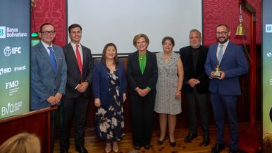 Banco Bolivariano - @kapofotografia - _KF24526