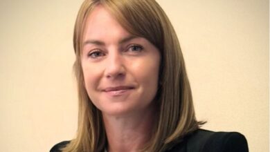 Véronique Billia asume la dirección general de AMEXCAP (AMEXCAP)