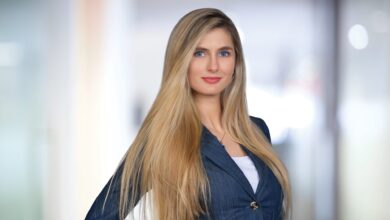 Formaggio Michele (cortesía)