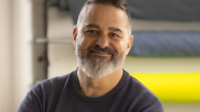 Raúl Flores Ceo Prewaste