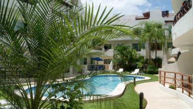 Inteligencia Artificial para transformar condominios