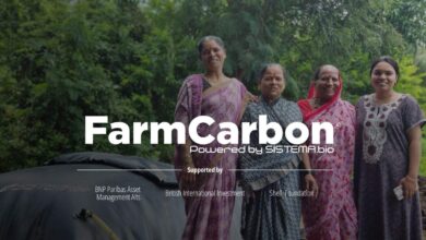 Fuente: sistema.bio/blog/sistema-bio-farmcarbon-climate-finance-farmers/