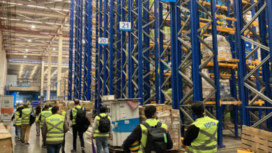 eCommerce Day Chile 2026