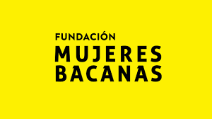 Fuente: fundacionmujeresbacanas.com