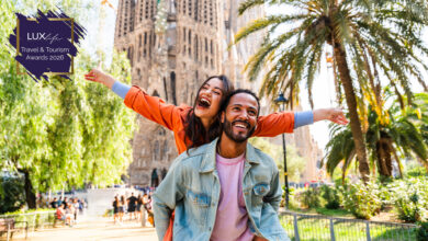 Fuente: lux-life.digital/luxlife-magazine-introduces-the-winners-of-the-2026-travel-tourism-awards/