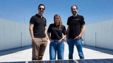 Fuente: LinkedIn de Andrés Friedman