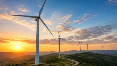 ChatGPT Image 28 abr 2026, 08_29_14 p.m..png