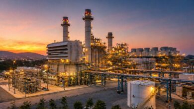 ChatGPT Image 28 abr 2026, 09_05_05 p.m.