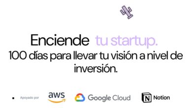 Fuente: futurefounders.mx