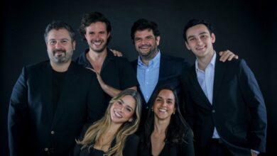 Innogen Capital (cortesía)