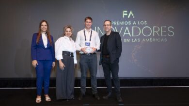 Fintech Americas Xepelin