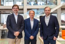 Fracttal adquiere TCMAN