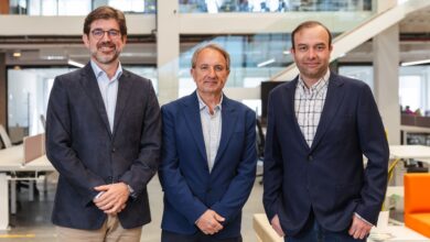 Fracttal adquiere TCMAN