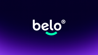 Fuente: belo.app/