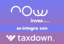 Fuente: LinkedIn de Now