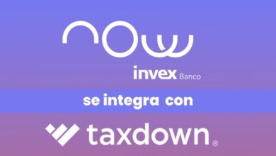 Fuente: LinkedIn de Now