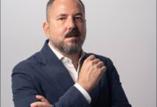 Iván Bayona Solar, CEO y cofundador de XDOKU