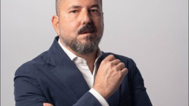 Iván Bayona Solar, CEO y cofundador de XDOKU