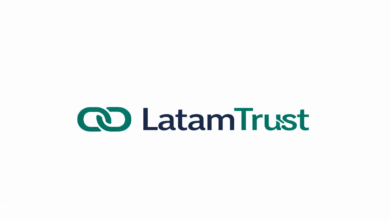 Logo LatamTrust.com