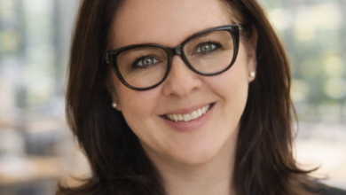 Maru Bernal Realtor (cortesía)